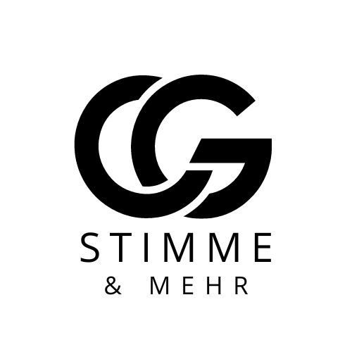 STIMME & MEHR